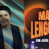 ¡Ya es oficial! 'Malas Lenguas Noche' ya tiene fecha de aterrizaje en el prime time de La 2 