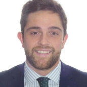 El periodista y abogado Antonio Gómez de Olea, colaborador de ElConstitucional.es