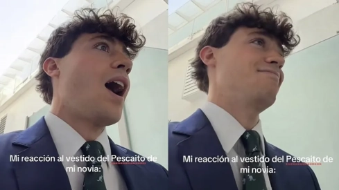 Captura de pantalla 2026 04 21 a las 15.04.03