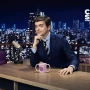 Marc Giró aterriza al prime time de laSexta sacudiendo la noche televisiva