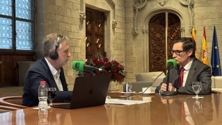 Captura de pantalla 2026 04 22 a las 11.44.12