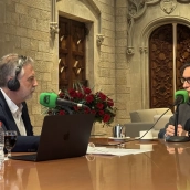 Captura de pantalla 2026 04 22 a las 11.44.12