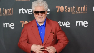 Captura de pantalla 2026 04 22 a las 12.08.31