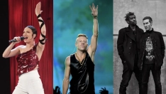 Más de 1.000 artistas piden boicotear Eurovisión mientras Israel siga participando