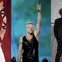 Más de 1.000 artistas piden boicotear Eurovisión mientras Israel siga participando