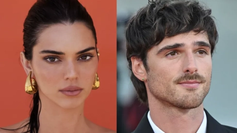 Captura de pantalla 2026 04 22 a las 12.40.49