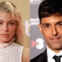 El entorno de Jessica Goicoechea aclara su vínculo con El Mago Pop tras los rumores de romance