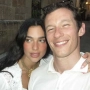 Dua Lipa y Callum Turner habrían elegido Palermo para celebrar su boda durante tres días en septiembre