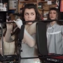 Amaia Romero conquista EE UU: así protagoniza el mítico 'Tiny Desk' de NPR