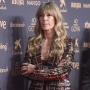 La esposa del presidente del gobierno Begoña Gómez. Alberto Paredes / Europa Press