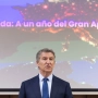 Alberto Núñez Feijóo (Eduardo Parra/Europa Press)