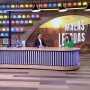 'Malas Lenguas' con Jesús Cintora arrasa en la tarde de La 1 y suma en La 2