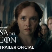 HBO Max publica el tráiler de 'La Casa del Dragón 3T' y ya hay fecha de estreno