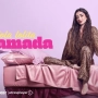 Flooxer pone fecha de estreno a 'Pyjamada', el nuevo docurreality con Lola Lolita como anfitriona