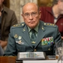 EuropaPress 5834709 coronel jefe comandancia madrid guardia civil diego perez cobos consejo