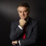El exjefe de gabinete de Pedro Sánchez, Iván Redondo (Jesús Hellín/Europa Press)