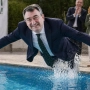 El polémico tuit del PSE.