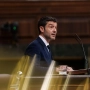 El ministro Pablo Bustunduy (Europa Press)