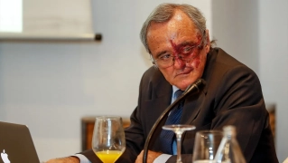EuropaPress 2053206 jefe grupo axa cnio oncologia experimental fsp cnio adscrita instituto EuropaPress 2053206 jefe grupo axa cnio oncologia experimental fsp cnio adscrita instituto