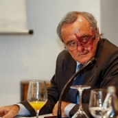 EuropaPress 2053206 jefe grupo axa cnio oncologia experimental fsp cnio adscrita instituto EuropaPress 2053206 jefe grupo axa cnio oncologia experimental fsp cnio adscrita instituto