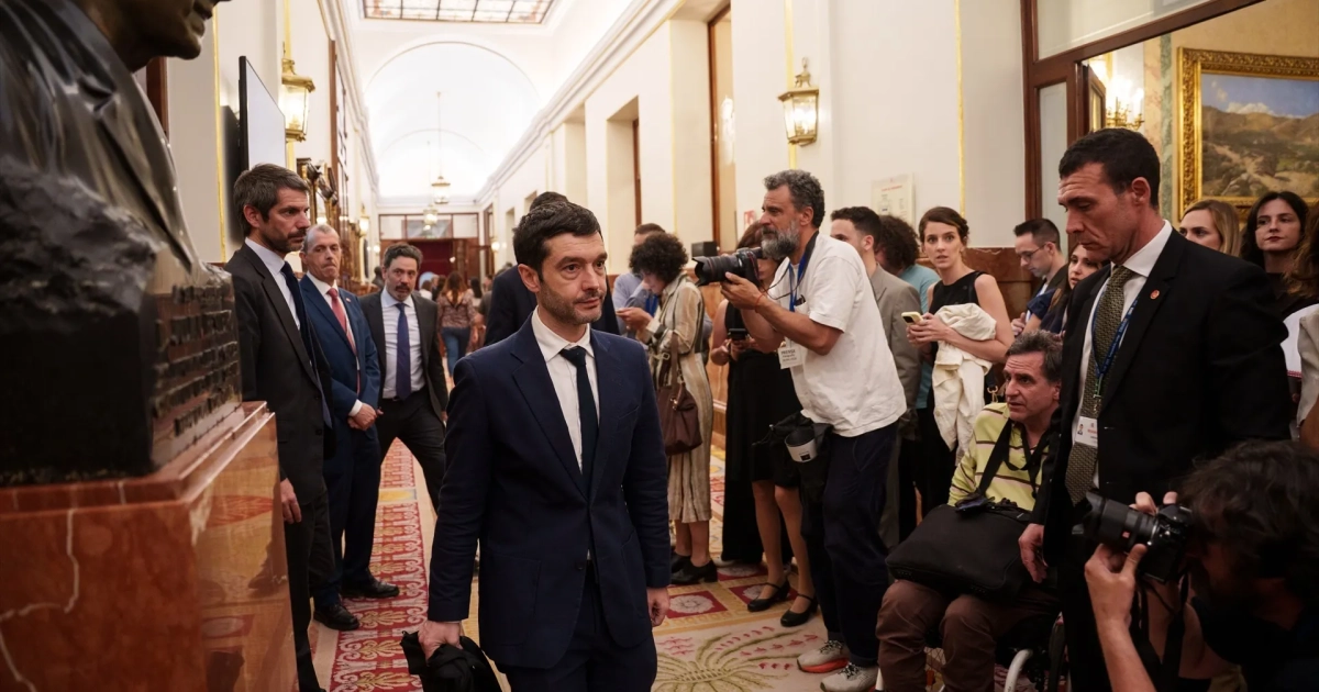 Sumar presiona para aprobar por decreto la prórroga de los alquileres ...