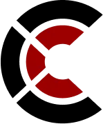 Logotipo ElConstitucional.es