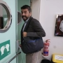 Carlos Mazón (Rober Solsona/Europa Press)