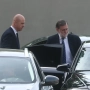 Mariano Rajoy (Eduardo Parra/Europa Press)