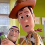 Andrew Stanton abre la puerta a 'Toy Story 6' y 'Toy Story 7': la saga podría no tener fin