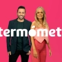 'O Termómetro' con Rocío Delgado y Bernardo Montaña dispara a TVG con un crecimiento espectacular este miércoles