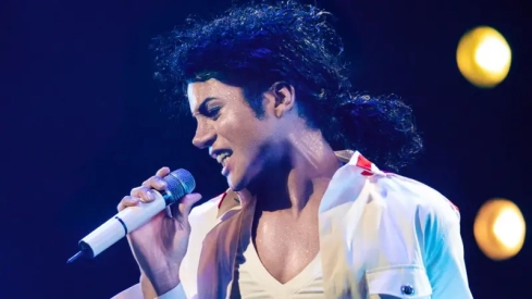 'Michael 2' ya está en marcha: la historia más polémica del Rey del Pop podría continuar