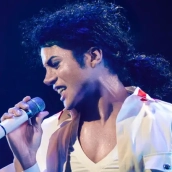 'Michael 2' ya está en marcha: la historia más polémica del Rey del Pop podría continuar