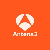 Antena 3 alcanza un gran éxito en el mes de abril: destaca en sobremesas y prime time
