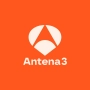 Antena 3 alcanza un gran éxito en el mes de abril: destaca en sobremesas y prime time