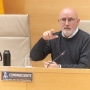 EuropaPress 7389269 subdirector general emergencias generalitat valenciana jorge suarez torres