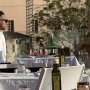 Kylian Mbappé y Ester Expósito más cariñosos que nunca en sus vacaciones en Cagliari