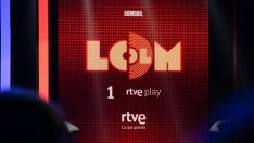 RTVE contraprograma la final de Eurovisión con el estreno de 'La Casa de la Música' en La 1