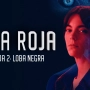 Prime Video pone fecha a la segunda temporada de 'Reina Roja' mientras finaliza el rodaje de la tercera