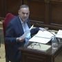 José Luis Ábalos