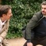 'Sueños de libertad' triunfa como la ficción más vista este lunes en Antena 3