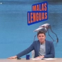 'Malas Lenguas' con Jesús Cintora se corona este lunes: supera el doble dígito en La 1 y crece en La 2
