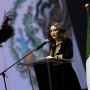 Isabel Díaz Ayuso (Foto CAM)