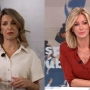Susanna Griso con 'Espejo Público' se impone a Ana Rosa, liderando este martes entre las privadas