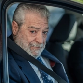 El jefe de Gabinete de Ayuso, Miguel Ángel Rodríguez. César Vallejo Rodríguez / Europa Press