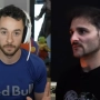 TheGrefg estalla contra su ex-cámara Satu: "Me dejas como un explotador… y dices que hablas maravillas de mí"