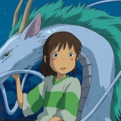 'Studio Ghibli' recibe el Premio Princesa de Asturias de Comunicación y Humanidades 2026