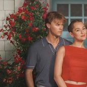 Prime Video pide a los fans de 'El verano en el que me enamoré' que respeten el rodaje: "Ayudadnos a proteger la magia"