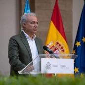 EuropaPress 6674659 alcalde utiel ricardo gabaldon gabaldon interviene encuentro alcaldes