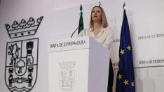 EuropaPress 7482751 presidenta junta extremadura maria guardiola ofrece rueda prensa sala