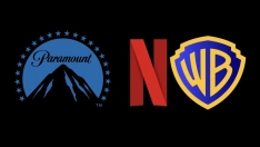 Paramount demanda a Warner para que detalle su acuerdo con Netflix